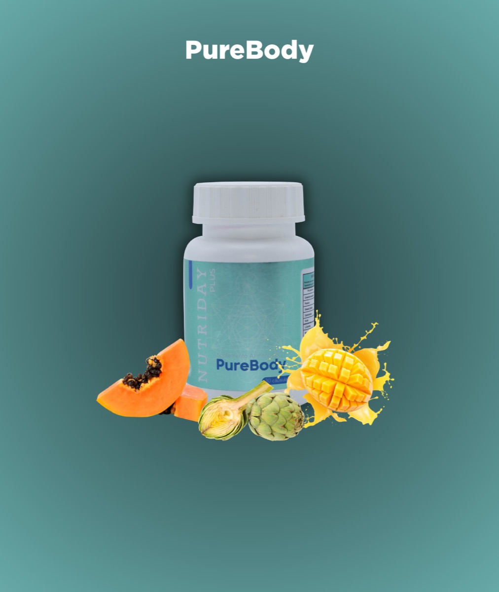 PureBody